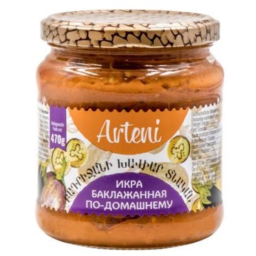 Crema Spalmabile Di...