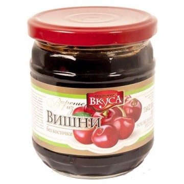 Confettura Extra di...