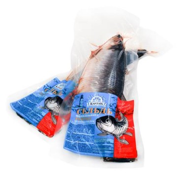 Aringa Salata In Salamoia ,...