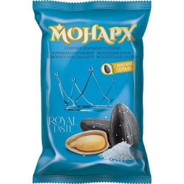 Semi di Girasole Tostati...