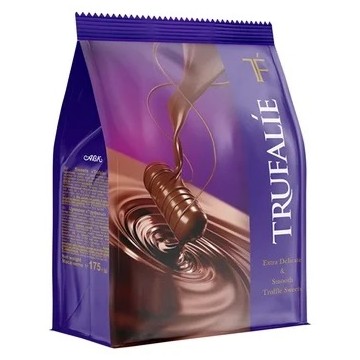 Cioccolatini "Trufalie", 175g