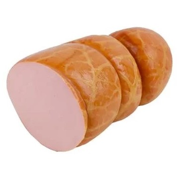 Mortadella "Slivochnaja" ,...