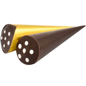 Cioccolatini  "Cono" , 250g