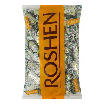 Cioccolatini Romashka, 1000g