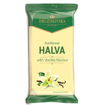 Halva Di Semi Di Girasole ,...