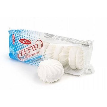 Zefir ,195g Bucuria